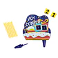 PACK CUMPLEAÑOS (ALEATORIO ENTRE PIEZAS DESCRITAS) - Miniatura 45