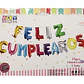 PACK CUMPLEAÑOS (ALEATORIO ENTRE PIEZAS DESCRITAS) - Miniatura 46