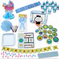 PACK BABYSHOWER NIÑO  - Miniatura 1