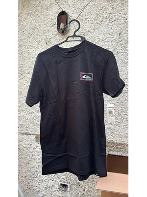 POLERA HOMBRE JUVENIL - TALLA M