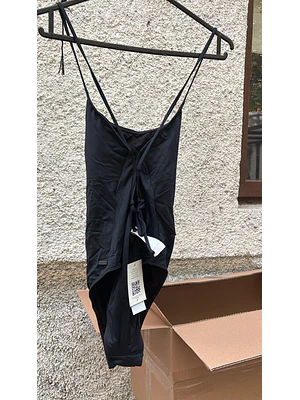 TRAJE DE BAÑO MUJER ROXY - TALLA L