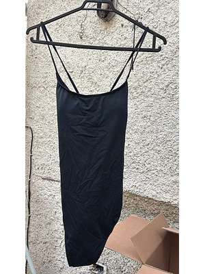 TRAJE DE BAÑO MUJER ROXY - TALLA L