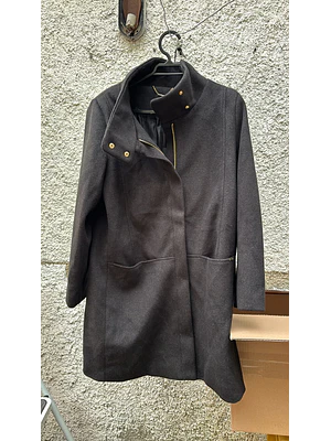 CHAQUETÓN LIOLA - TALLA 44