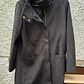 CHAQUETÓN LIOLA - TALLA 44 - Miniatura 1