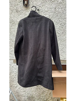 CHAQUETÓN LIOLA - TALLA 44
