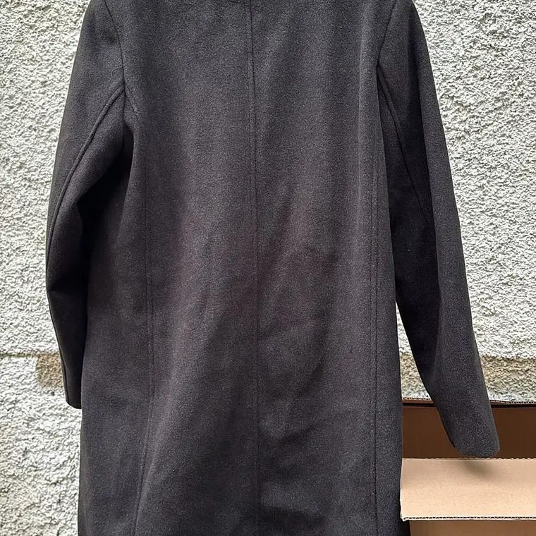CHAQUETÓN LIOLA - TALLA 44 2
