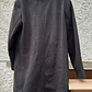 CHAQUETÓN LIOLA - TALLA 44 - Miniatura 2