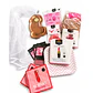 PACK DESPEDIDA DE SOLTERA - Miniatura 1