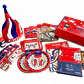 PACK FIESTAS PATRIAS 1 - Miniatura 1