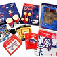 PACK FIESTAS PATRIAS 2 - Miniatura 1