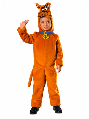 PACK DISFRACES NIÑO 4-8 AÑOS (INCLUYE 5 DISFRACES ALEATORIOS EN DISEÑO Y TALLA)