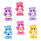 FIGURA OOSHIES 10 CM CARIÑOSITOS (DISEÑO ALEATORIO) - Miniatura 1