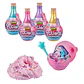 SLIME SORPRESA POTIONS OOSH ZURU (DISEÑO ALEATORIO) - Miniatura 1