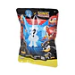 FIGURA SONIC 6 CMS - SONIC DC COMICS (SORPRESA)  - Miniatura 1