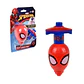 TROMPO SPIDERMAN  - Miniatura 1