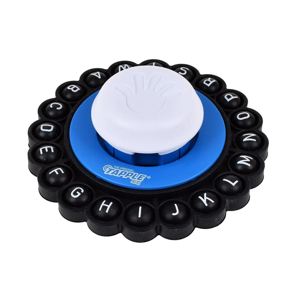 JUEGO DE VIAJE TAPPLE  1