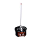 CUATRIMOTO RC CON FIGURA SPIDERMAN  - Miniatura 6