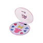 SET COSMETICOS CIRCULAR MINNIE EN BLISTER  - Miniatura 2