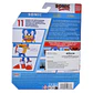 FIGURA SONIC 10 CM. CON ACCESORIO (DISEÑO ALEATORIO) - Miniatura 4