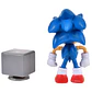 FIGURA SONIC 10 CM. CON ACCESORIO (DISEÑO ALEATORIO) - Miniatura 5