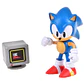 FIGURA SONIC 10 CM. CON ACCESORIO (DISEÑO ALEATORIO) - Miniatura 6