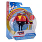 FIGURA SONIC 10 CM. CON ACCESORIO (DISEÑO ALEATORIO) - Miniatura 8