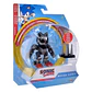 FIGURA SONIC 10 CM. CON ACCESORIO (DISEÑO ALEATORIO) - Miniatura 20