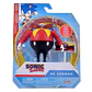 FIGURA SONIC 10 CM. CON ACCESORIO (DISEÑO ALEATORIO) - Miniatura 9