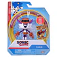 FIGURA SONIC 10 CM. CON ACCESORIO (DISEÑO ALEATORIO) - Miniatura 15