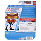 FIGURA SONIC 10 CM. CON ACCESORIO (DISEÑO ALEATORIO) - Miniatura 10