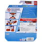 FIGURA SONIC 10 CM. CON ACCESORIO (DISEÑO ALEATORIO) - Miniatura 16