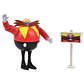 FIGURA SONIC 10 CM. CON ACCESORIO (DISEÑO ALEATORIO) - Miniatura 13