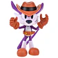 FIGURA SONIC 10 CM. CON ACCESORIO (DISEÑO ALEATORIO) - Miniatura 17