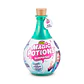 SLIME SORPRESA POTIONS OOSH ZURU (DISEÑO ALEATORIO) - Miniatura 2