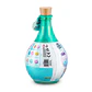 SLIME SORPRESA POTIONS OOSH ZURU (DISEÑO ALEATORIO) - Miniatura 3