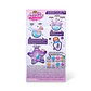 SLIME SORPRESA POTIONS OOSH ZURU (DISEÑO ALEATORIO) - Miniatura 5