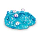 SLIME SORPRESA POTIONS OOSH ZURU (DISEÑO ALEATORIO) - Miniatura 6