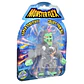 FIGURA STRECH DE GOMA DE 15 CMS QUE SE ESTIRA (DISEÑO ALEATORIO) - Miniatura 4
