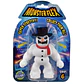 FIGURA STRECH DE GOMA DE 15 CMS QUE SE ESTIRA (DISEÑO ALEATORIO) - Miniatura 5