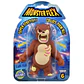 FIGURA STRECH DE GOMA DE 15 CMS QUE SE ESTIRA (DISEÑO ALEATORIO) - Miniatura 6