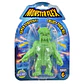 FIGURA STRECH DE GOMA DE 15 CMS QUE SE ESTIRA (DISEÑO ALEATORIO) - Miniatura 8