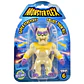 FIGURA STRECH DE GOMA DE 15 CMS QUE SE ESTIRA (DISEÑO ALEATORIO) - Miniatura 9