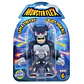 FIGURA STRECH DE GOMA DE 15 CMS QUE SE ESTIRA (DISEÑO ALEATORIO) - Miniatura 10