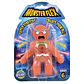 FIGURA STRECH DE GOMA DE 15 CMS QUE SE ESTIRA (DISEÑO ALEATORIO) - Miniatura 11