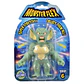FIGURA STRECH DE GOMA DE 15 CMS QUE SE ESTIRA (DISEÑO ALEATORIO) - Miniatura 12