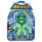 FIGURA STRECH DE GOMA DE 15 CMS QUE SE ESTIRA (DISEÑO ALEATORIO) - Miniatura 13