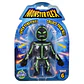 FIGURA STRECH DE GOMA DE 15 CMS QUE SE ESTIRA (DISEÑO ALEATORIO) - Miniatura 14