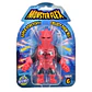 FIGURA STRECH DE GOMA DE 15 CMS QUE SE ESTIRA (DISEÑO ALEATORIO) - Miniatura 15