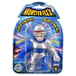 FIGURA STRECH DE GOMA DE 15 CMS QUE SE ESTIRA (DISEÑO ALEATORIO) - Miniatura 16