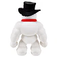 FIGURA STRECH DE GOMA DE 15 CMS QUE SE ESTIRA (DISEÑO ALEATORIO) - Miniatura 19